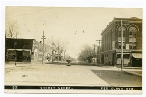 Image description is not available for PHO-264-055